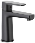 Batéria umývadlová stojanková Narva Black