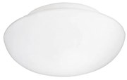 Eglo 83404 - Stropné svietidlo ELLA 2xE27/60W/230V