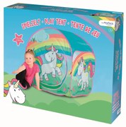 Stan John Jednorožec 80x80x85 cm