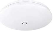 LED stropné svetlo Solight biela WO776