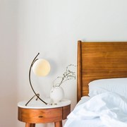 Stolová lampa, Yay - 5012
