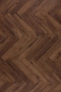 Berry Alloc Zenn 55 vinylová podlaha herringbone palermo 2,5 mm 60002266
