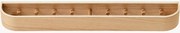 Vešiak Epoch
