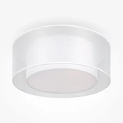 Stropné svietidlo MAYTONI BERGAMO MOD613CL-03W1