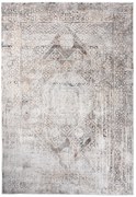 PROXIMA.store - Orientálny koberec ROCCO ROZMERY: 120x170