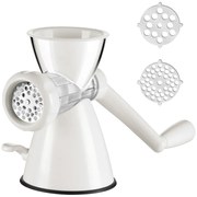 Mlynček na mäso Handy – Tescoma