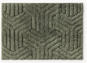 Kúpeľňová predložka Fatu