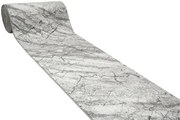 Behúň Aqua Marble 19 sivý / béžový