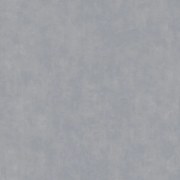 PVC podlaha LOGITEX Ultimate 55 Cosmos T91 betón, sivá