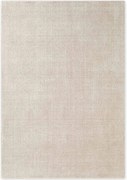 Koberec Ted Baker Greenwich naturálny / biely