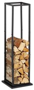 Stojan na palivové drevo RD48597
