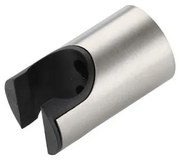 Nástenný držiak sprchy Melfin nerezová oceľ AISI 304