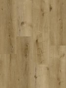 Tajima, Vinylová podlaha lepená Tajima Classic Ambiente XL 8017, 1219,2 x 228,6 mm