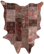 Koberec ELENA GF/073 - multicolor