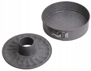 Forma okrúhla 6770 26 cm