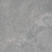 Dlažba Geotiles Hermes gris 60x60 cm mat HERMES60GR