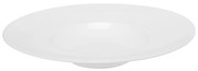Tanier hlboký gourment 30 cm - Premium Platinum Line - 490090