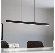 Eglo 31756 - LED RGBW Stmievateľný luster na lanku SIMOLARIS-Z LED/35W/230V EG31756