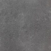 Dlažba Sintesi Ecoproject dymová 60x60 cm rohož ECOPROJECT12790