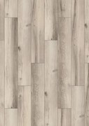 Krono Original Organic Flex organic podlaha flex lunar range oak 7 mm ORGFK506