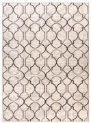 Koberec ANGEL 7905 / 52022 marocký, béžový / sivý