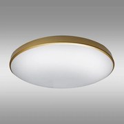 Svietidlo Q - 240CP Led 12W