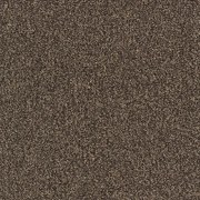 Metrážny koberec FORCE hnedý