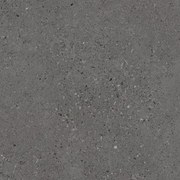 Dlažba Fineza Breccia tmavo sivá 60x60 cm mat BRECCIA60DGR