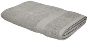 TODAY Žínka 100% bavlna Dune - 16x21 cm (žínka)
