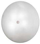 Kolarz 0314.U16.6.W - Stropné svietidlo BIANCA 5xE27/60W/230V