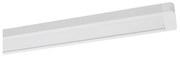 Ledvance - LED Stropné svietidlo OFFICE LINE LED/48W/230V P225051