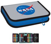 Peračník 1zip plný NASA 22 ARS UNA