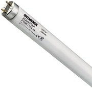 Sylvania F25W/T8/30"/174 Aquastar Retail