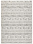 Koberec JERSEY 19243 sivý BOHO