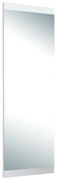 Zrkadlo Boy Basic 40 x 120 cm