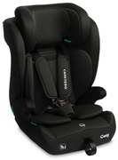 Autosedačka 76-150, 3v1 Cosy I-SIZE - čierna