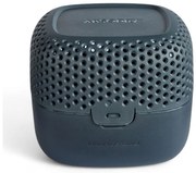 Pohlcovač vlhkosti Absodry Duo Family Bag 3-series – Everbrand Sweden