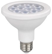 Diolamp SMD LED Reflektor PAR30 13W/E27/230V/4000K/1050Lm/38°/IP65