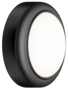 Paulmann 94188 - LED/15W IP44 Vonkajšie nástenné svietidlo 230V