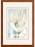 Fotorám 29,7x42, SLS/001