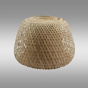 Tienidlo Bali AP-BAE270RN D35