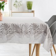 OBRUS INES3 160X240 CM LISTY