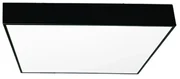 Moderné svietidlo NEDES LED stropné svietidlo 240W LCL7224