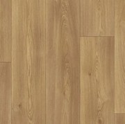 PVC podlaha Texalino Supreme 636 L Columbian Oak