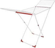 Sušiak na bielizeň na kolieskach 105