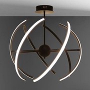 Luster Andromeda LED AP-AN42BL