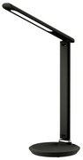 Rabalux 6980 stolná LED lampa Osias