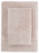 Soft Cotton Osuška HERA 85x150 cm