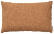 Obliečka na vankúš 30x50 cm Boucle - Blomus