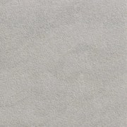 Dlažba Rako Kaamos Outdoor sivá 60x60 cm mat DAR66587.1